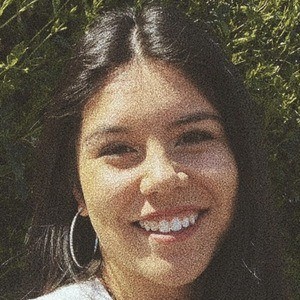 Emily Basaldua