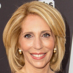 Dana Bash