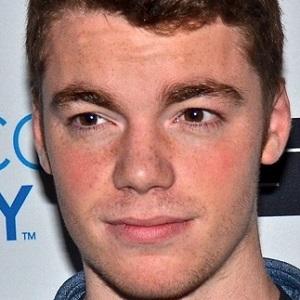 Gabriel Basso