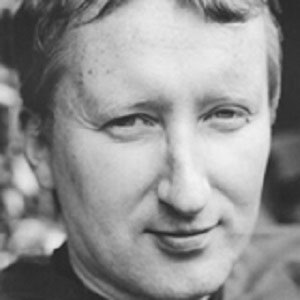 Colin Bateman