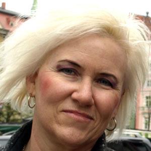 Jennifer Batten