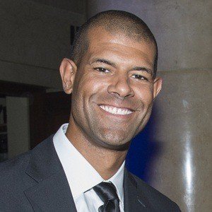 Shane Battier