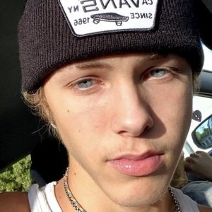 Chris Bauer