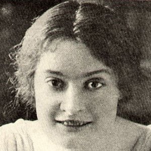 Nora Bayes