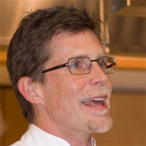 Rick Bayless