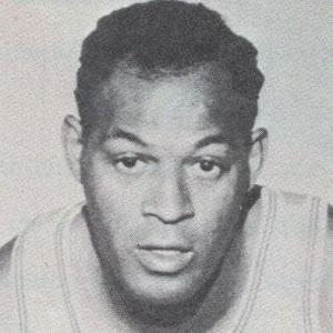 Elgin Baylor