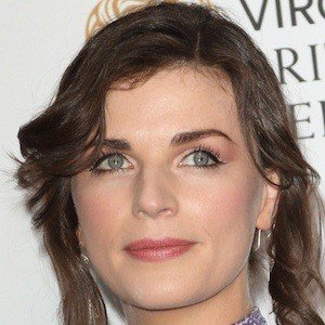 Aisling Bea