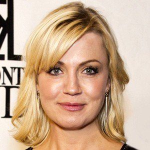 Michelle Beadle