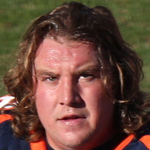 Zane Beadles