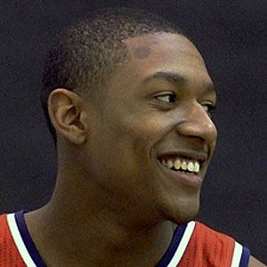 Bradley Beal