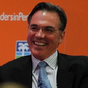 Billy Beane