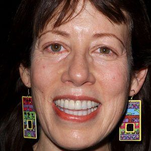 Allyce Beasley