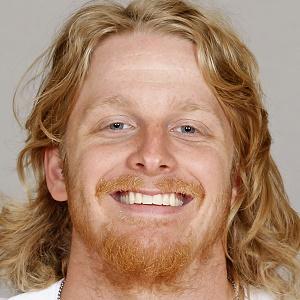 Cole Beasley