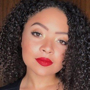 Alexis Beauregard