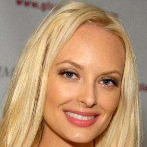 Shera Bechard