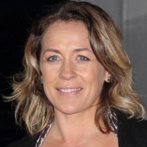 Sarah Beeny
