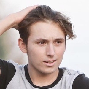 Drew Beilfuss