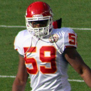 Jovan Belcher