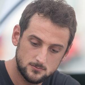 Marco Belinelli