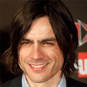 Brian Bell