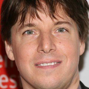 Joshua Bell