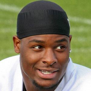 Le’Veon Bell