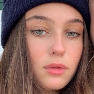 Bella Faith