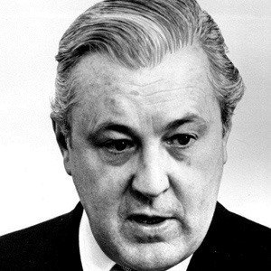 Melvin Belli