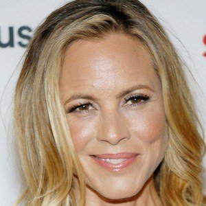 Maria Bello