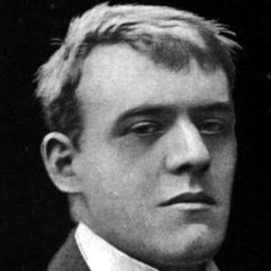 Hilaire Belloc