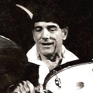 Louie Bellson