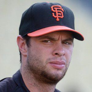 Brandon Belt