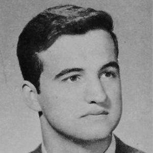 John Belushi