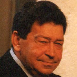 Binyamin Ben-Eliezer