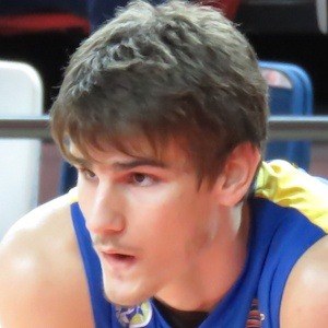 Dragan Bender