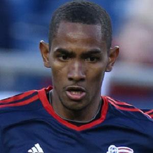 Jerry Bengtson