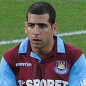 Tal Benhaim