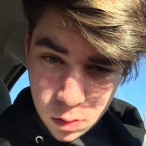 benhxward