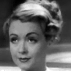 Constance Bennett