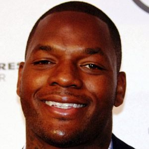 Martellus Bennett