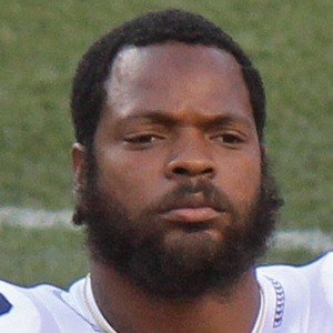 Michael Bennett