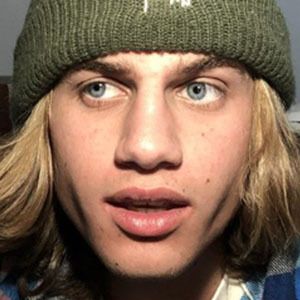 Jake Bensulock