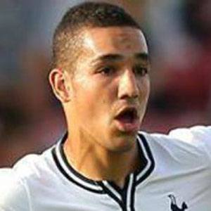 Nabil Bentaleb