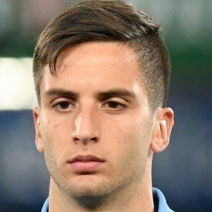 Rodrigo Bentancur