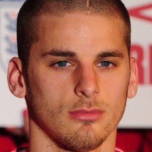 David Bentley