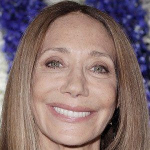 Marisa Berenson