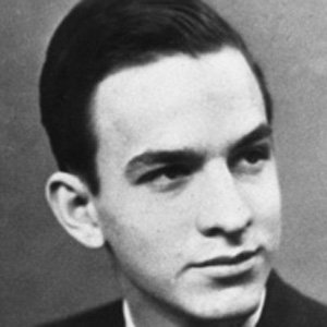 Ingmar Bergman