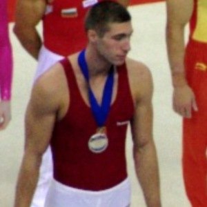 Krisztián Berki