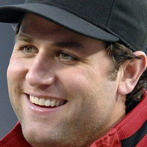 Lance Berkman