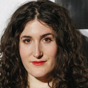 Kate Berlant